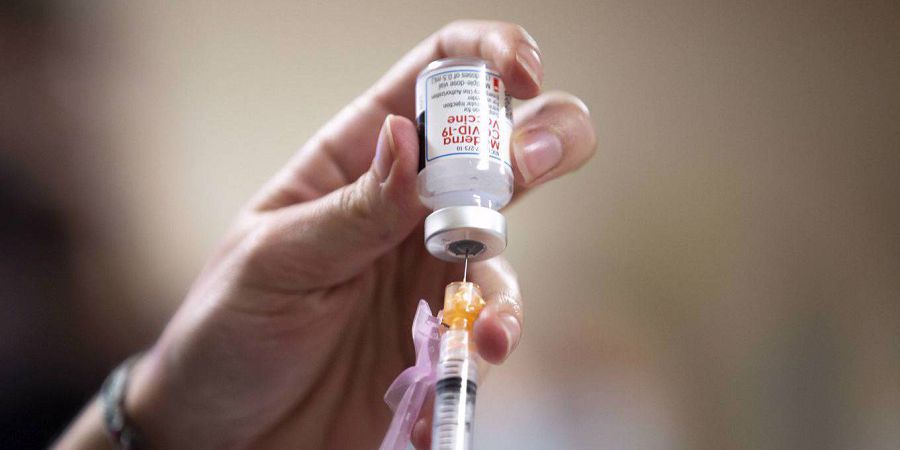 كەلەر جىلدان كۇتەتىن 5 ءۇمىت