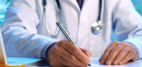 مينيسترلىك ءبىر رەتتىك زەينەتاقى تولەمدەرىن پايدالانۋ ءتارتىبىن ۇسىندى