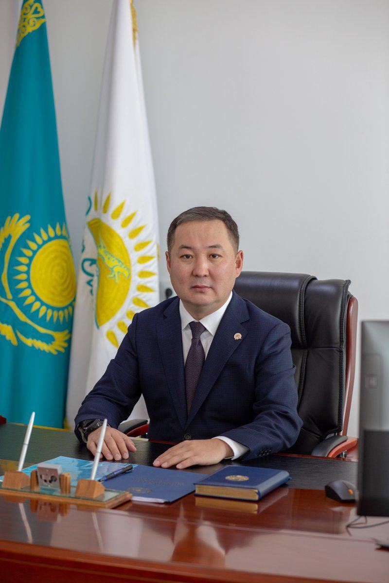 الماتىنىڭ ناۋرىزباي اۋدانىندا كەلەسى جىلى 50 جوبا جۇزەگە اسىرىلادى