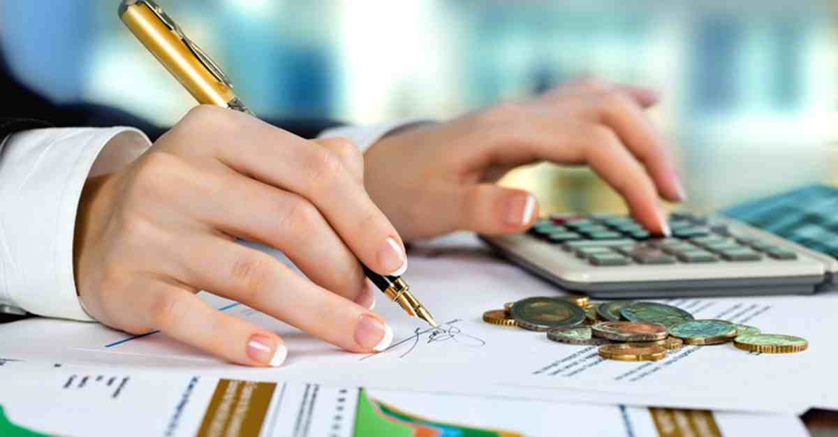 زەينەتاقى قارجىسىن پايدالانۋ قالاي جۇزەگە اسىرىلادى؟