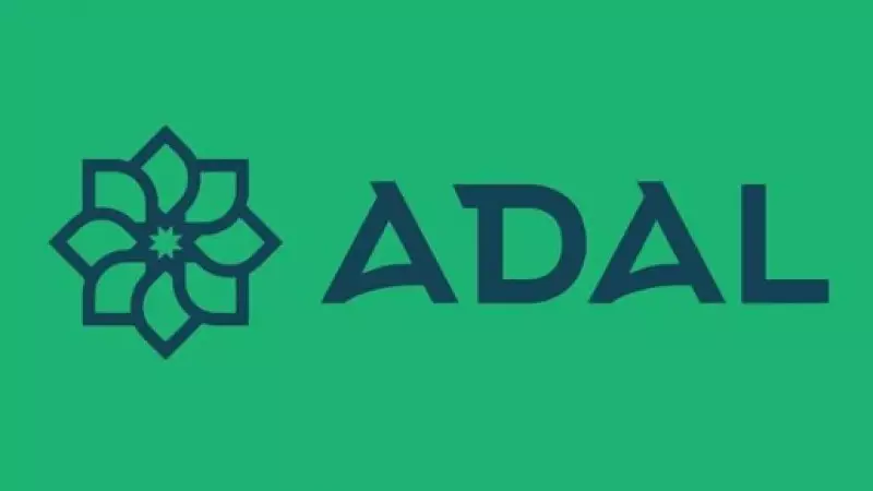 ورتالىقتار ساپاسى سىن كوتەرمەيدى