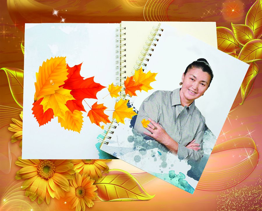 جازۋ – قالامنان بۇرىن سانادا باستاۋ الادى