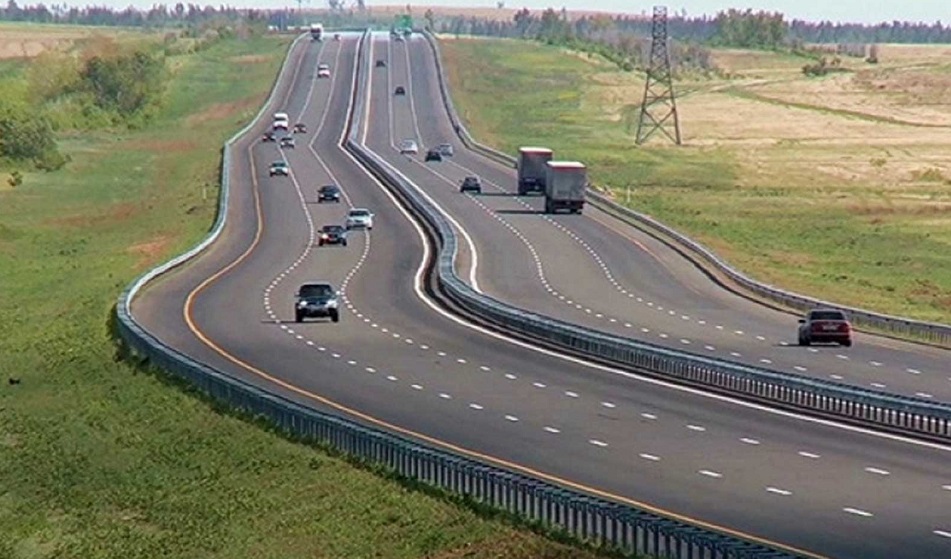 كۇش اتاسىنا ارناپ كەشەن سالىنادى