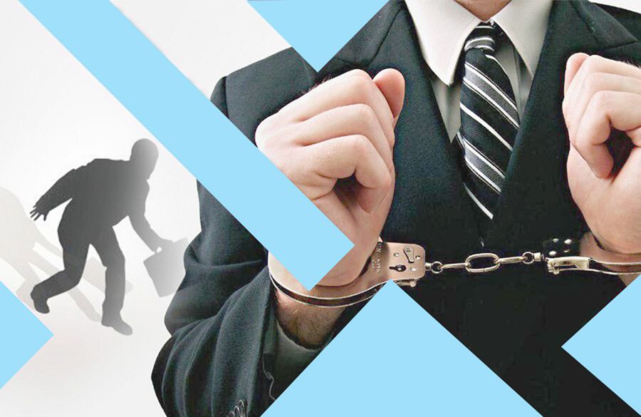 پاراساتتى ۇرپاق – جارقىن بولاشاق كەپىلى