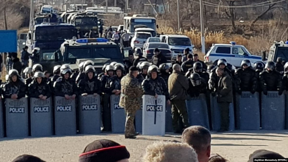 قورداي وقيعاسىنان نە تۇيدىك؟