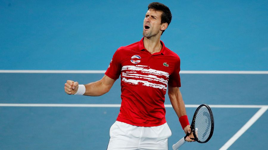 اتر Cup ءتۋرنيرى قاشان وتەدى؟