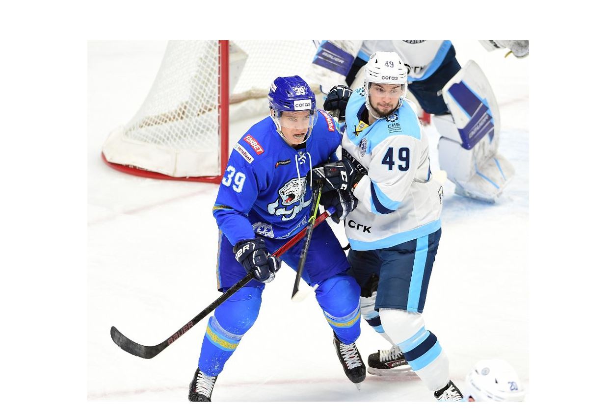 قاپىسىز قارسىلاس