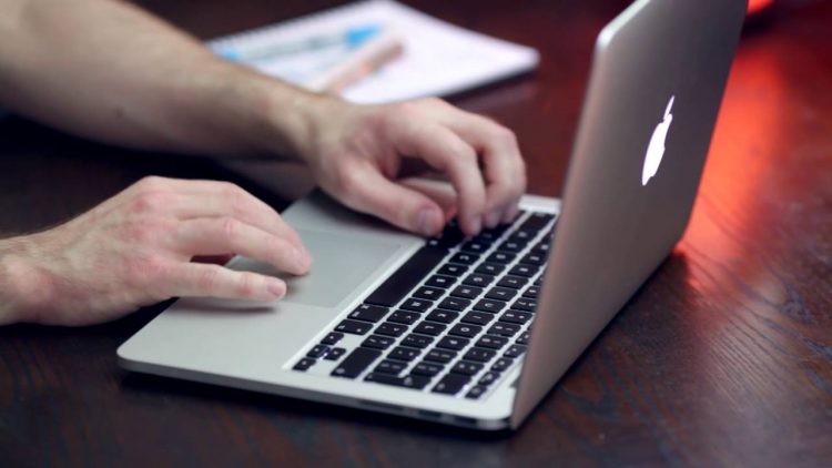 جەكە كاسىپكەرلىكتى ۇيدەن شىقپاي تىركەۋگە بولادى