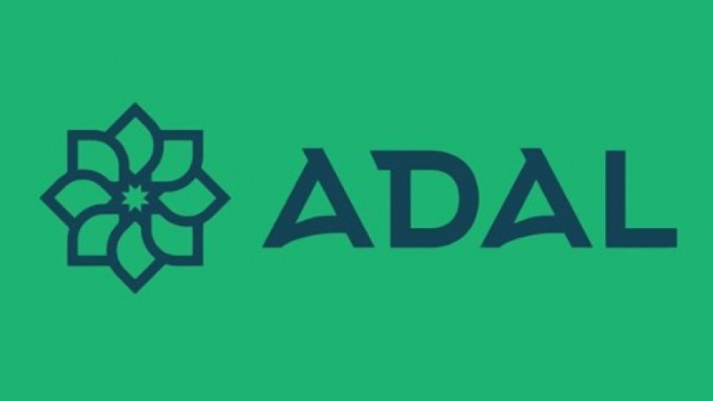 مۇعالىمدەردىڭ جالاقىسىن كوتەرۋ ماڭىزدى