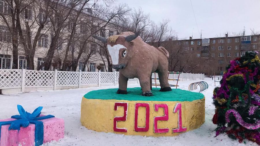 قاردان ءمۇسىن سوققاندار