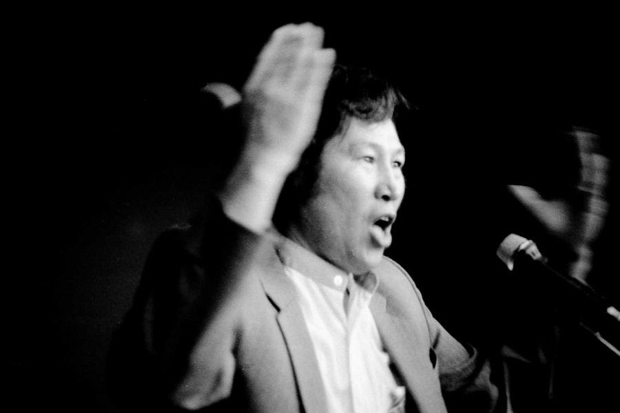 پوۆەستى جاتقا وقىعان ورالحان