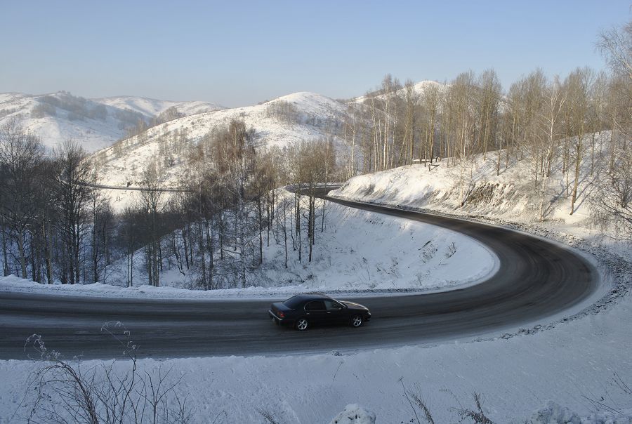 اڭىزعا اينالعان اسۋ