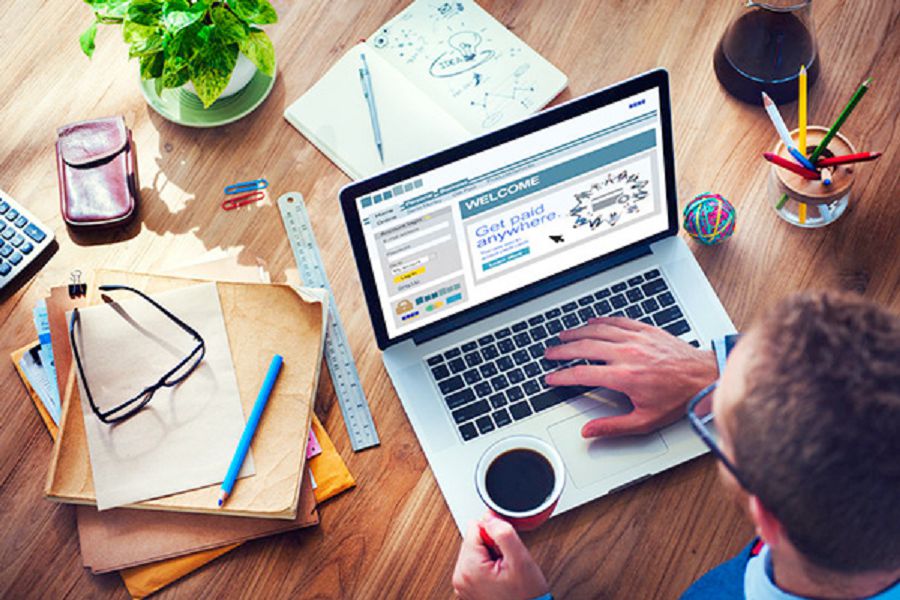 ينتەرنەت يىرىمىندەگى يگىلىك