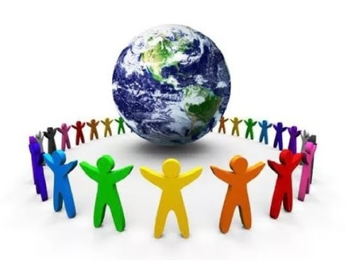 ىنتىماقتاستىقتى نىعايتا ءتۇسۋ كەرەك