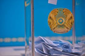 الماتىدا سايلاۋ ۋچاسكەلەرى قاجەتتى سانيتارلىق قۇرالدارمەن جابدىقتالعان