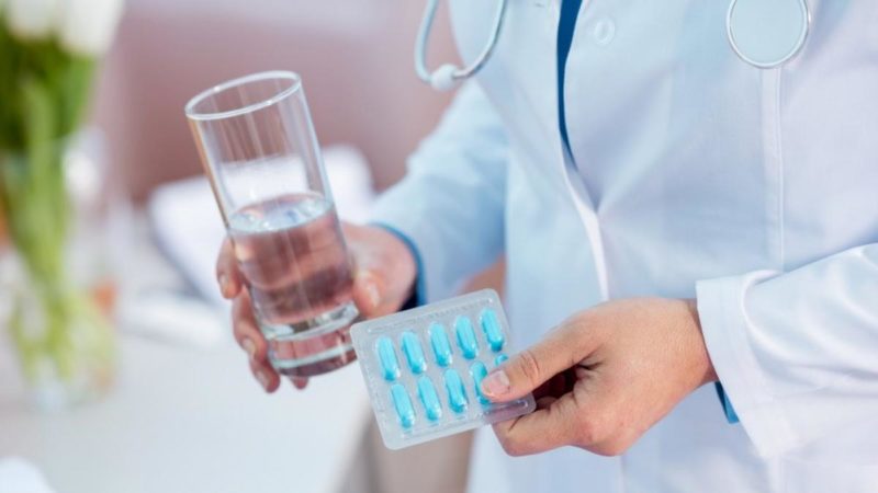 اتىراۋ وبلىسىندا سۋشيدەن 47 ادام ۋلاندى