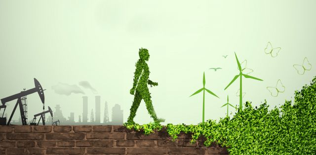 ەكولوگيا ەرتەڭدى كۇتپەيدى