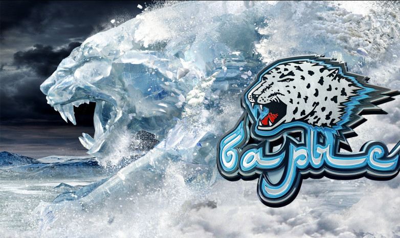 «بارىس» ويىنشىسى ۇزدىك اتاندى