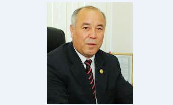 ەل تاۋەلسىز بولماي – ءتىل تاۋەلسىز بولمايدى