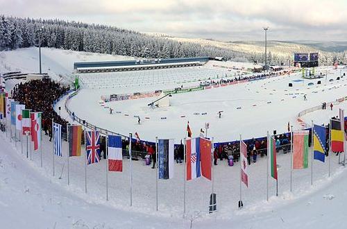 الەم كۋبوگىنا قاتىسادى