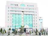 2021 جىلعى 10 قاڭتاردا قازاقستان رەسپۋبليكاسى پارلامەنتى ءماجىلىسى جانە  ءماسليحاتتارى دەپۋتاتتارىنىڭ كەزەكتى سايلاۋى وتەدى