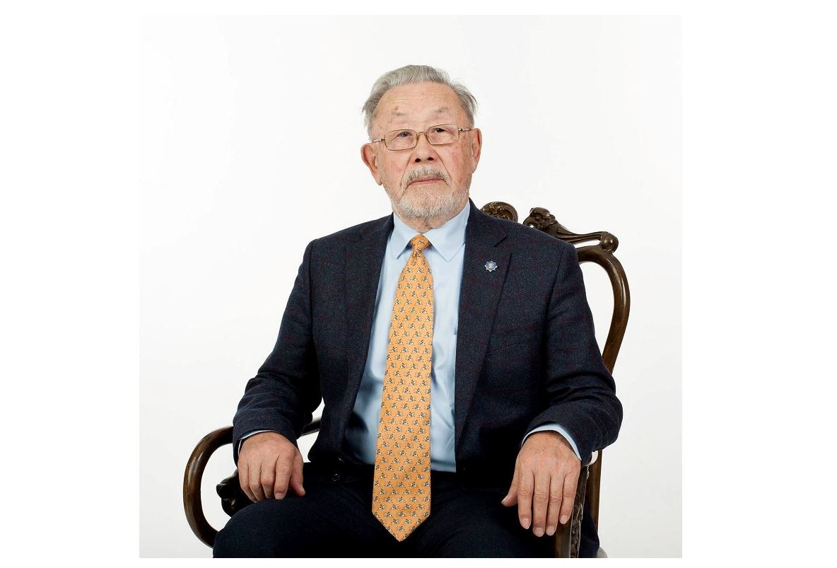 اكادەميك تاعىلىمى