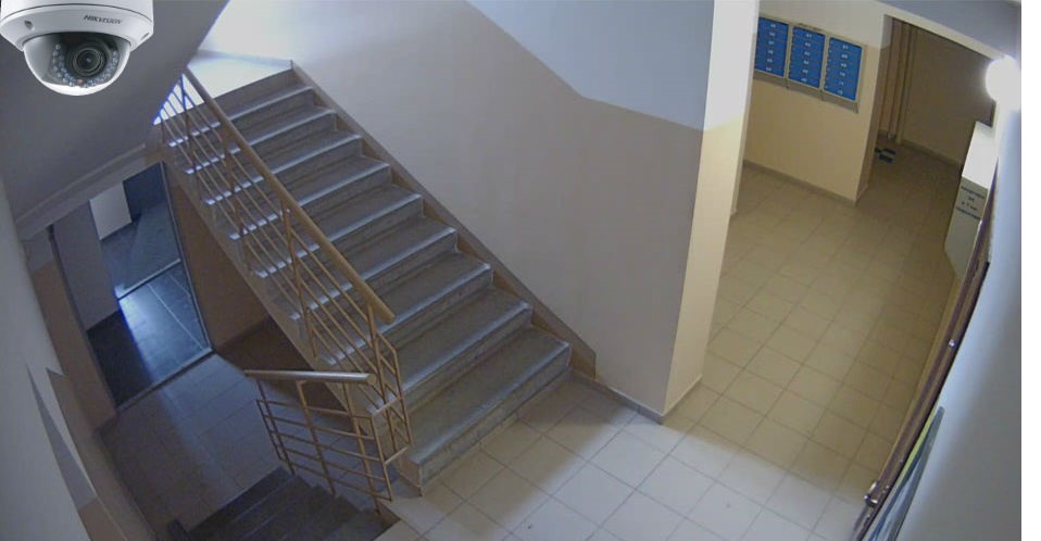 كىرەبەرىستەگى كامەرا ۇرىنى قۇتقارمادى