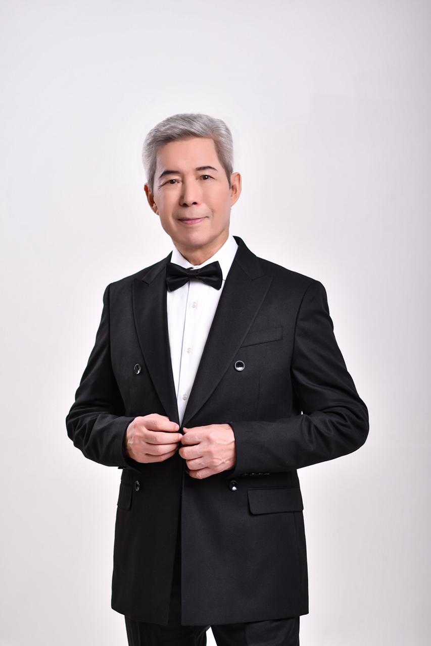 نۇرعالي ءنۇسىپجان ۇلى: ۇلت قۇندىلىعى - باستى بايلىعىمىز