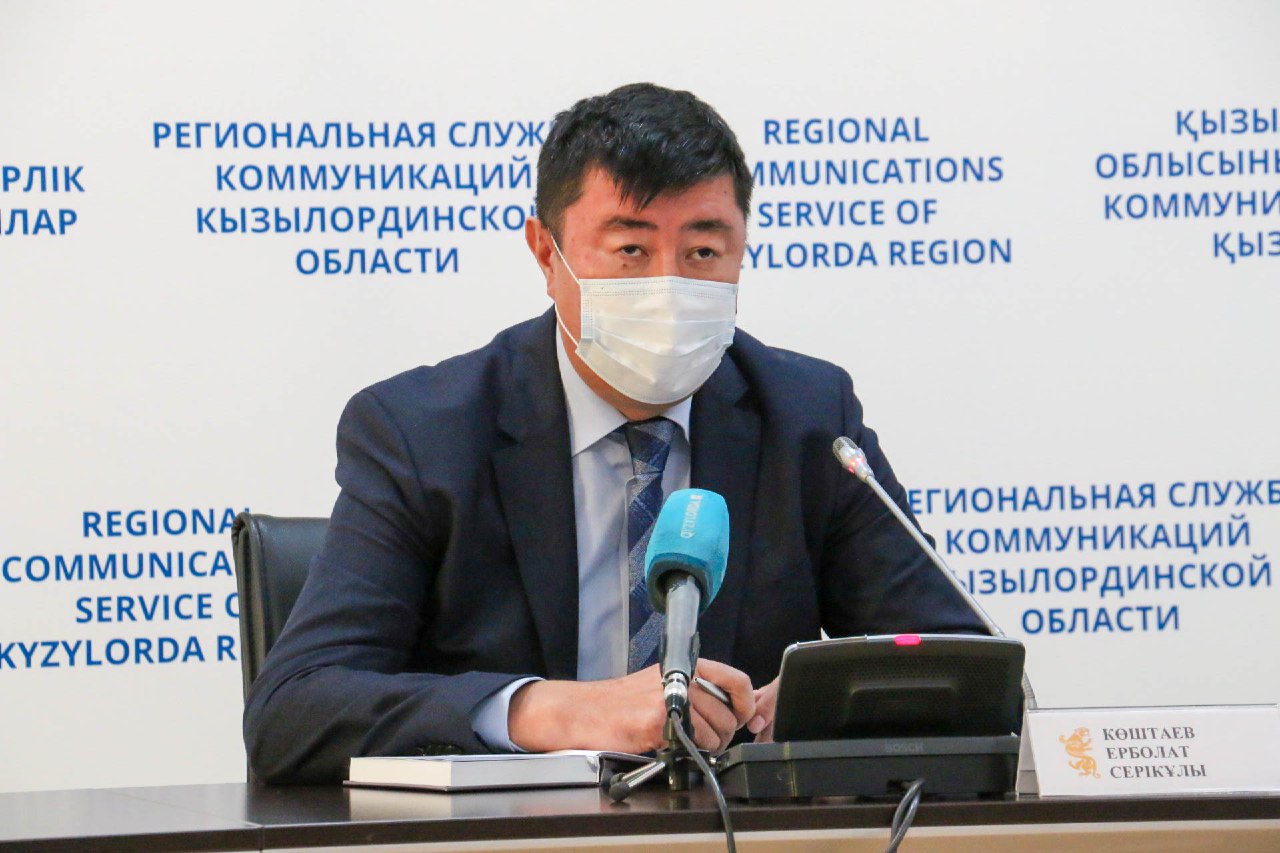 جول ساپاسى ۇدايى باقىلاۋدا