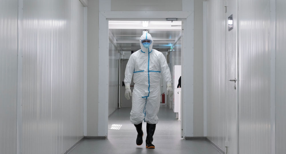 الماتىلىق دارىگەرلەر مىڭنان استام ناۋقاستىڭ دەنساۋلىعىن دۇرىستادى