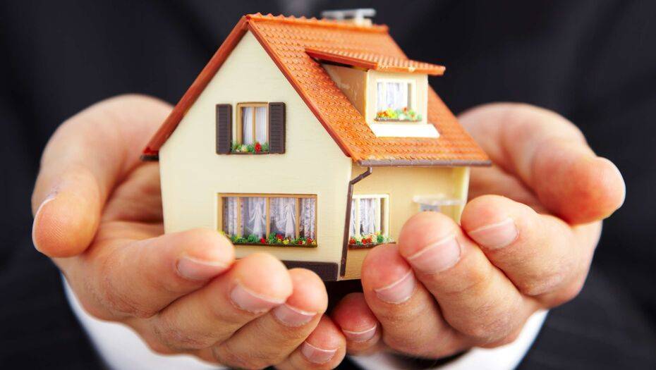 «وتباسى» بانكى قوسىمشا وكىلەتتىكتەرگە يە بولدى