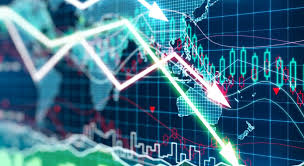 ورتالىق ازيا ينۆەستيتسيالىق سەرىكتەستىگى C5 + 1 پلاتفورماسىندا قۇرىلادى