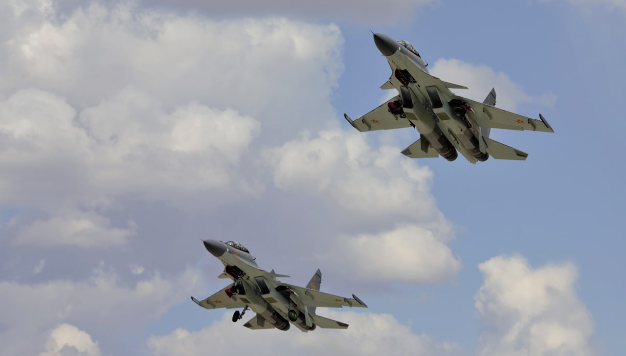 تالدىقورعان اۋە بازاسىنا – 50 جىل