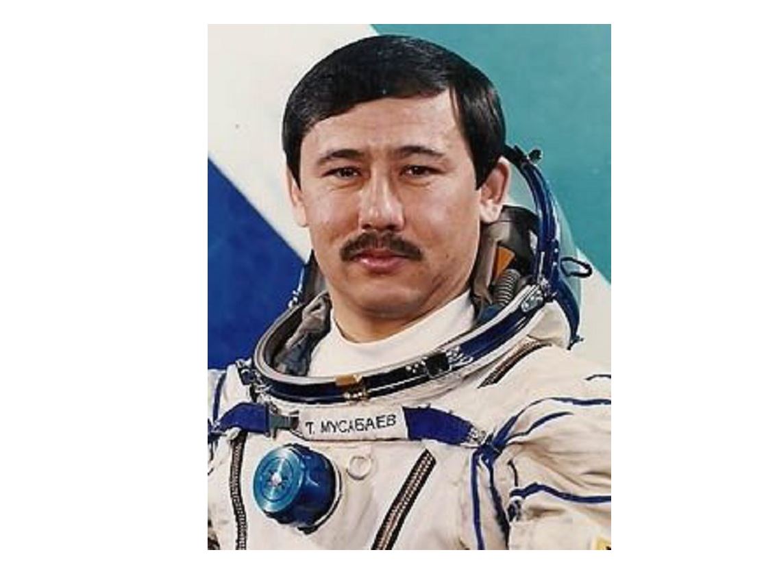 عارىشقا سامعاۋدا سىناق كوپ