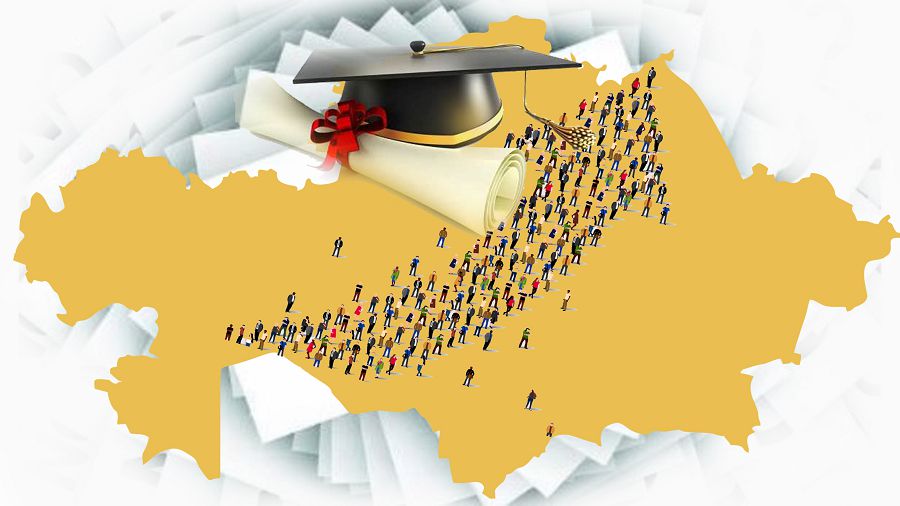 «سەرپىن» سەرپىلىس اكەلە المادى