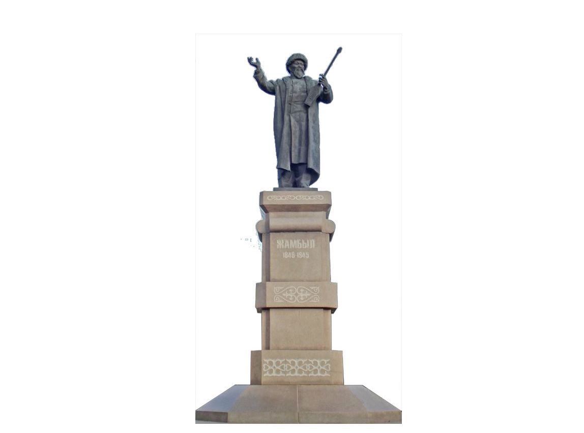 ساۋاتتى زەرتتەۋلەر جاڭاشا پايىمداۋلارعا جول اشادى