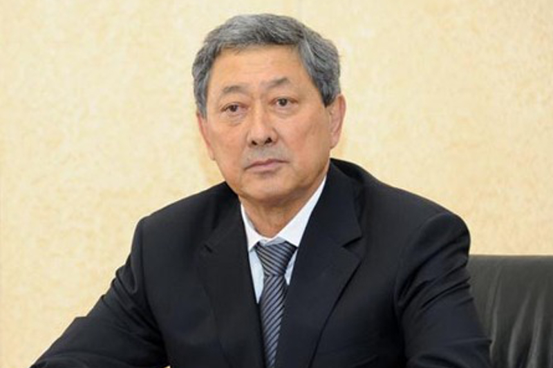 ۇلت مۇددەسى –  ۇلى مۇددە