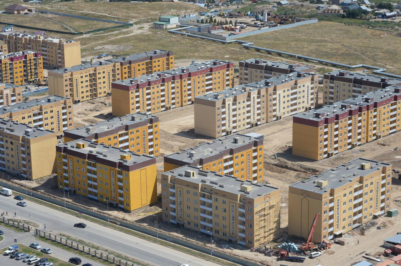 2020 جىلى 2,5 مىڭ الماتىلىق باسپانالى بولدى