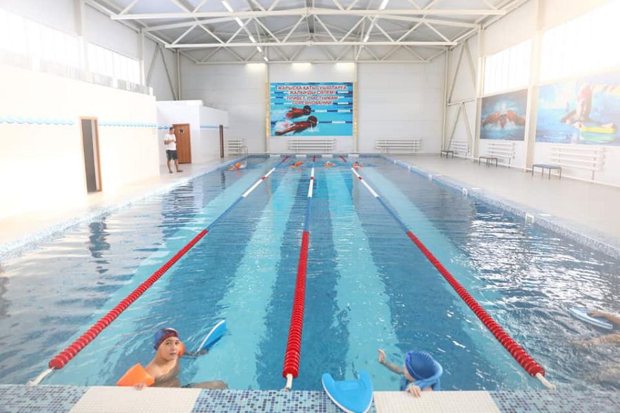 مارتوك جاستارى قىسقى سپورتقا قۇمار