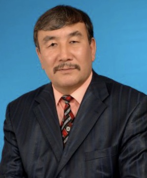 باۋىرجان جاقىپ: سايلاۋ ءادىل وتەدى دەپ سەنەمىن