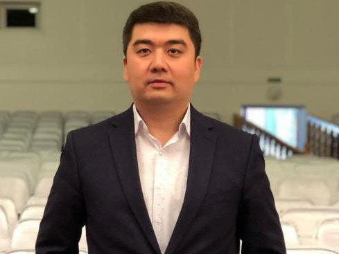 جاستارعا جول بەرگەنى قۋانتادى