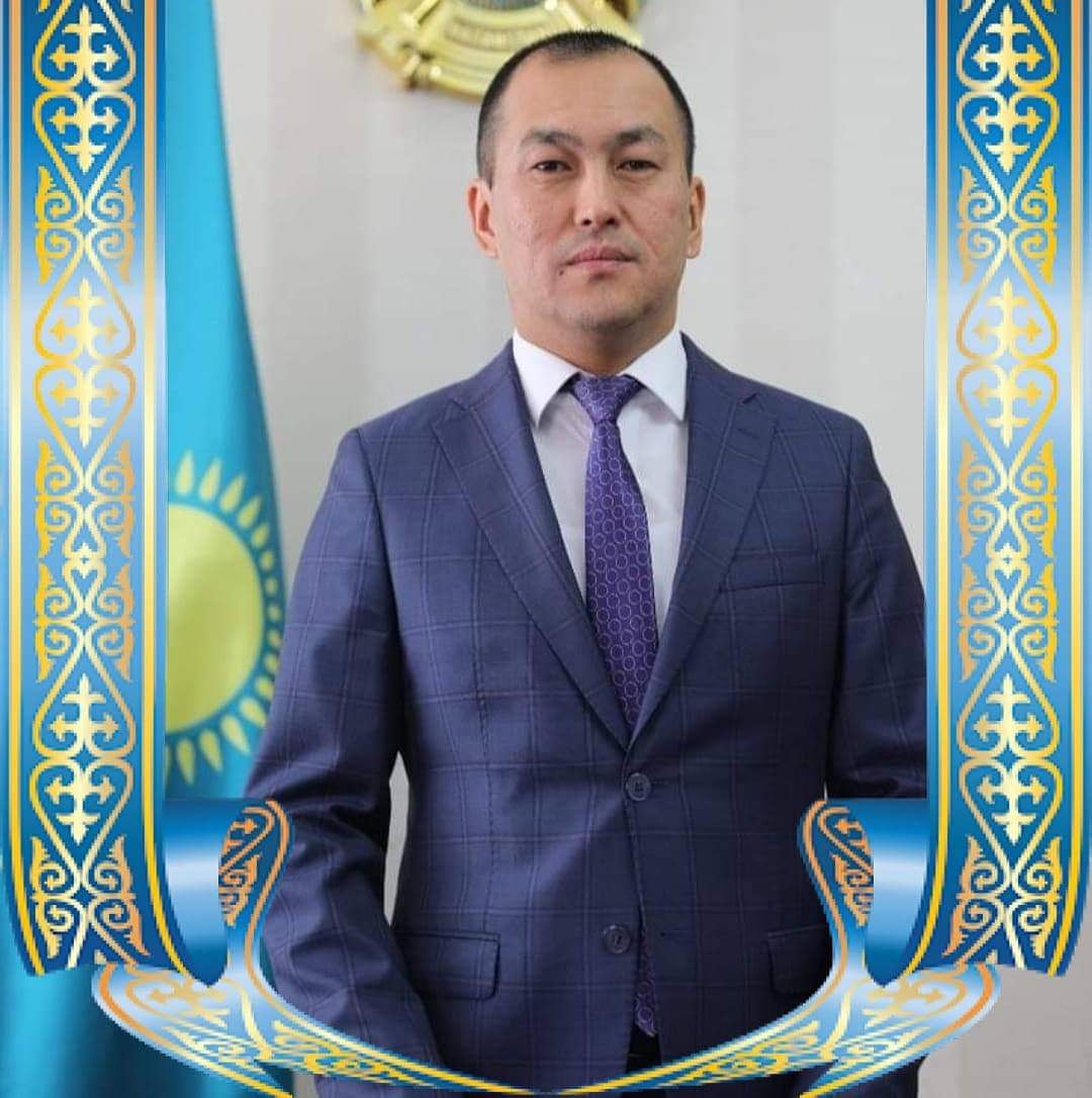 حالىق ومىرىندەگى ماڭىزدى كەزەڭ