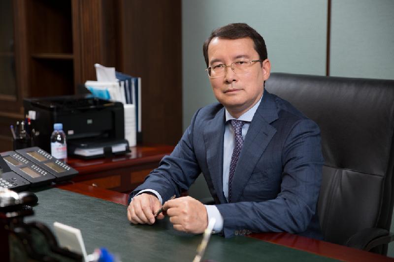 تيمۋر جاقسىلىقوۆ:  سايلاۋدىڭ باستى ەرەكشەلىگى - ساياسي پليۋراليزم