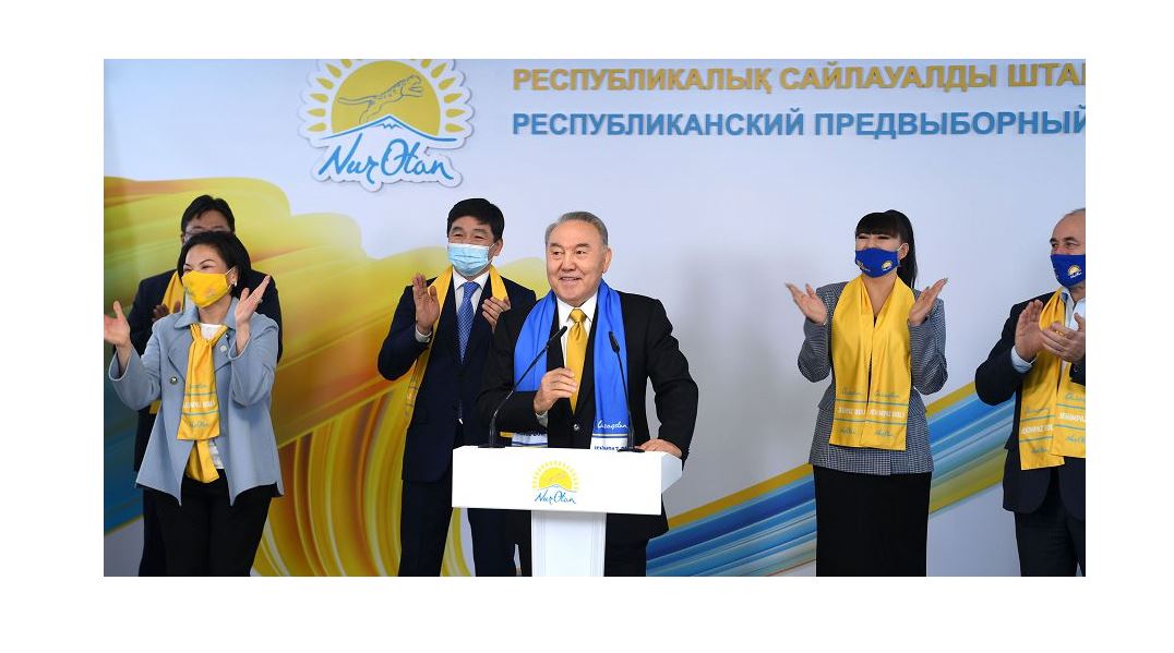 نۇروتاندىقتاردى قۇتتىقتادى