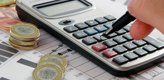 قارجى نارىعىندا تابىس تابۋدىڭ مۇمكىندىكتەرى ءارتاراپتاندىرىلدى