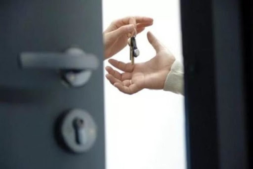 قىزىلوردادا الاياق ايەل سوتتالدى