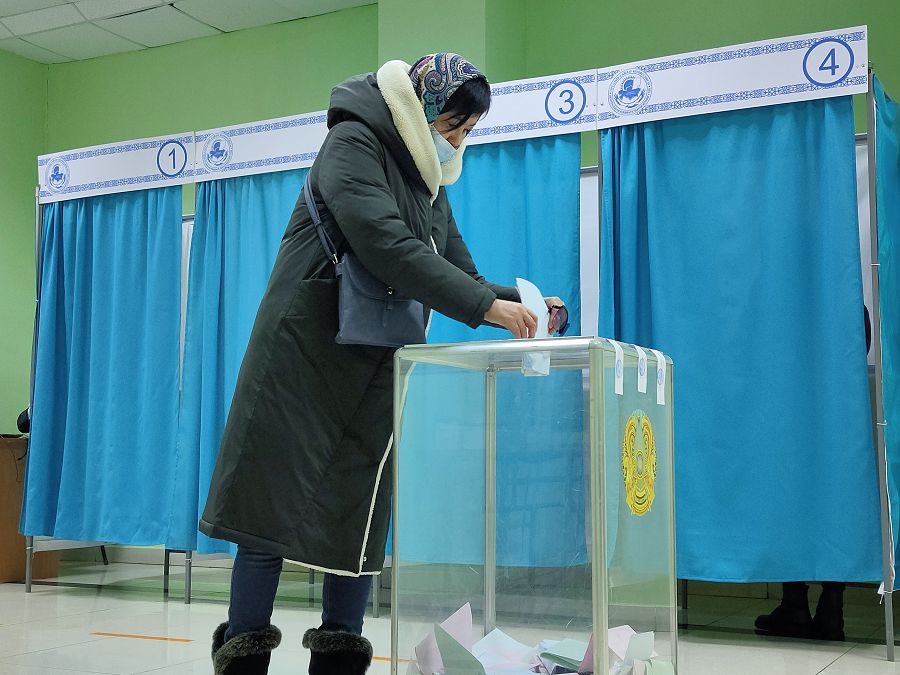 تايعاققا قاراماستان تاڭداۋ جاسادى