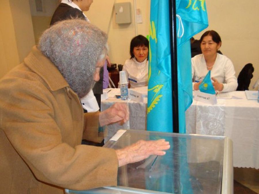 قاريالار دا قالىس قالمادى