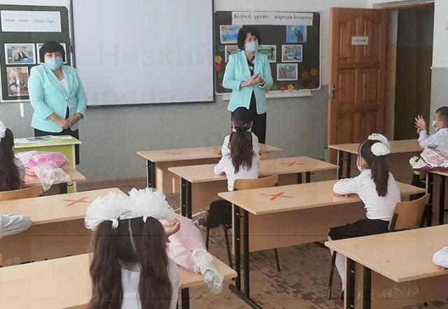 الماتىدا 3-توقساندا  وقۋ فورماتى قالاي بولماق؟