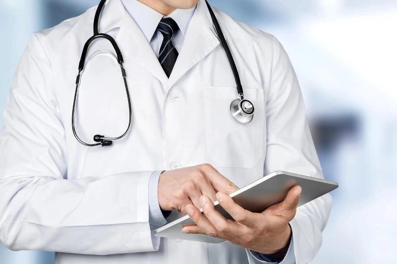 قوستاناي وبلىسىنىڭ باس سانيتارلىق دارىگەرى تاعايىندالدى